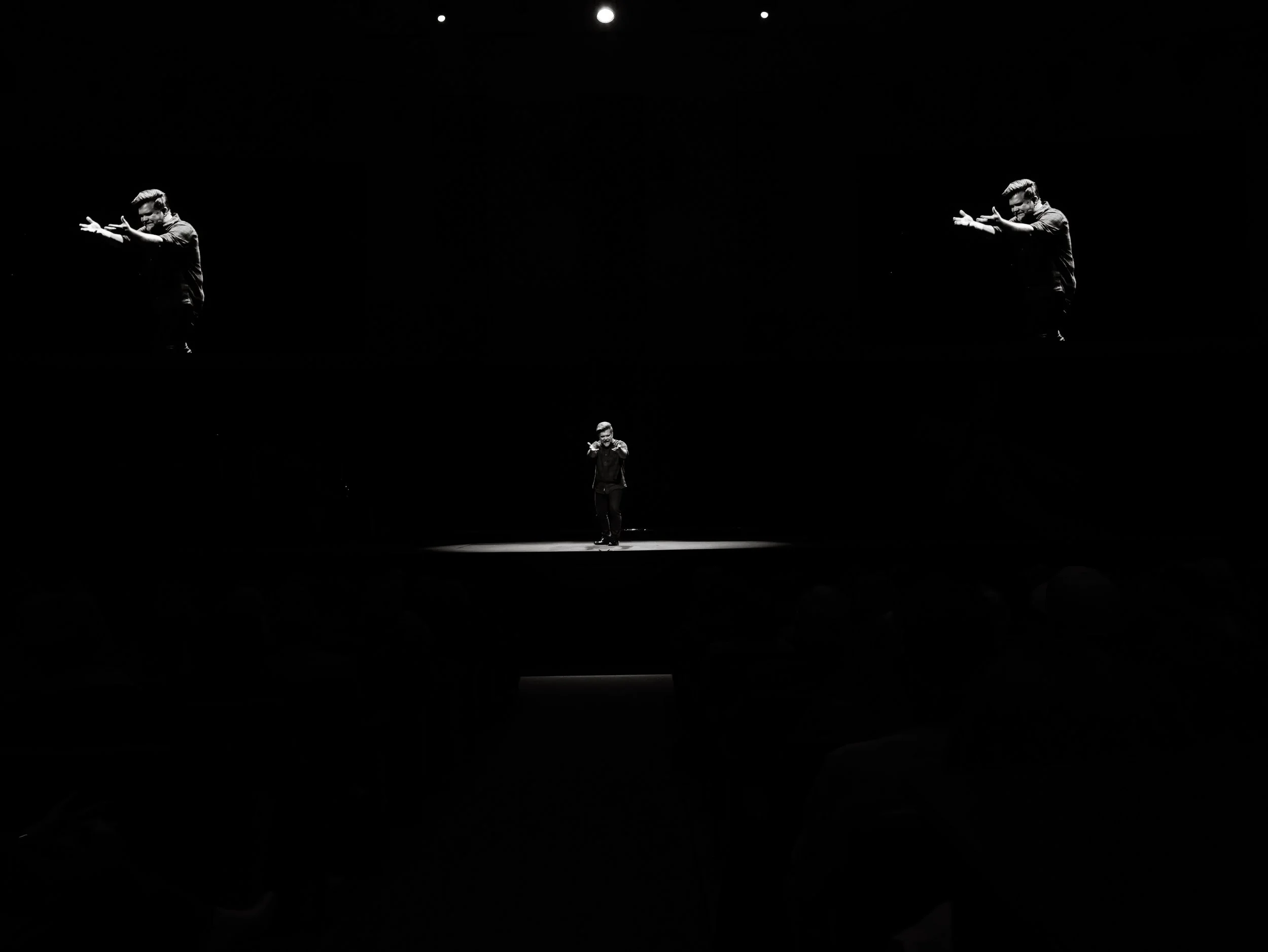 P1026183-2.jpg