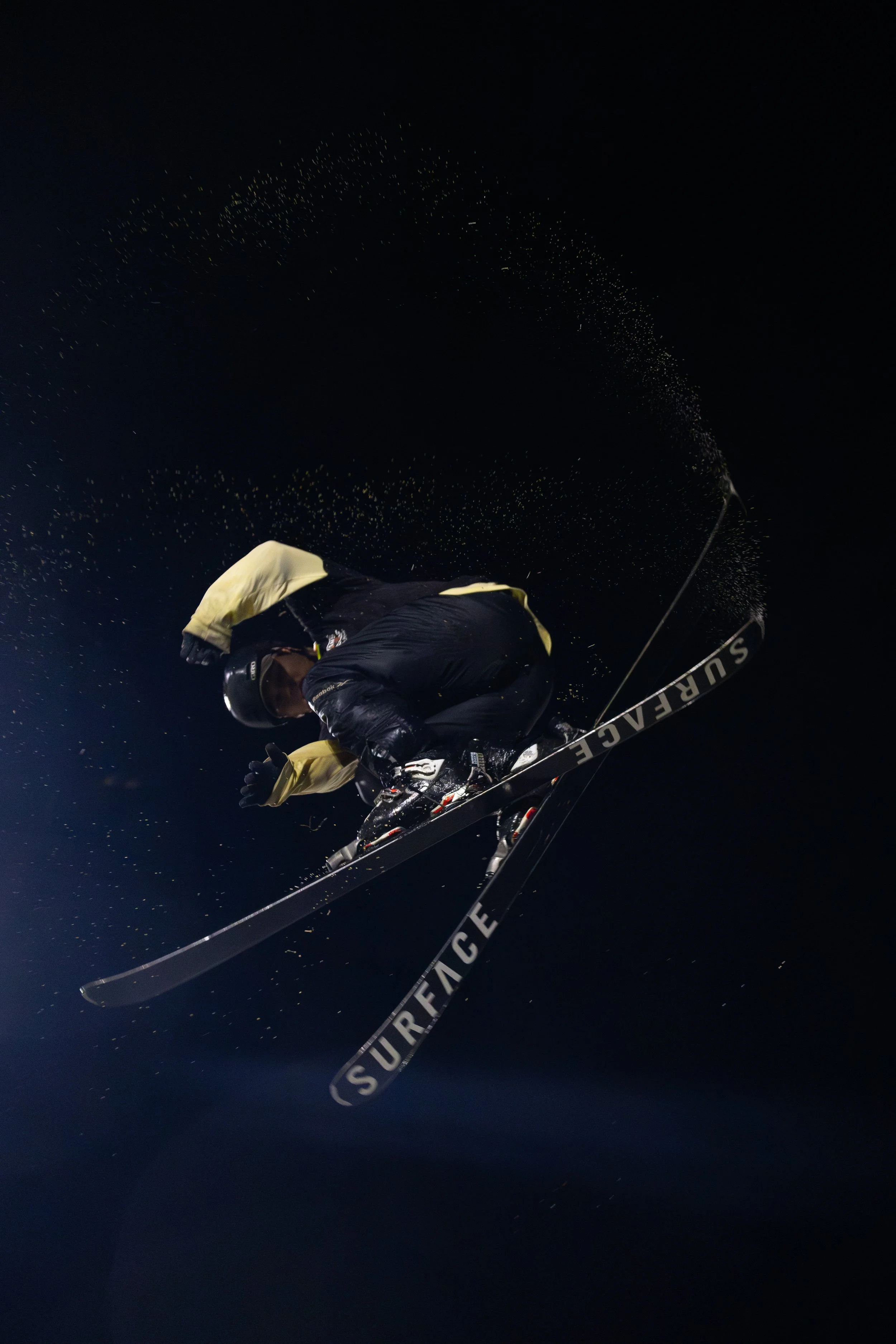 5X1A7410-Enhanced-NR.jpg