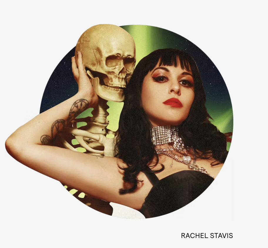 Screenshot 2024-10-15 at 3.35.07 PM.png