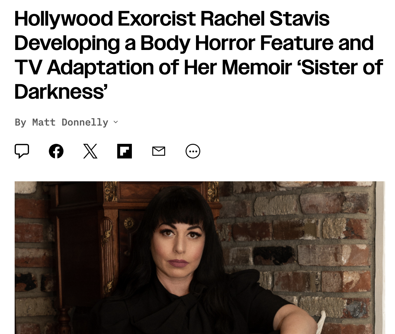 Screenshot 2024-05-03 at 7.47.49 AM.png