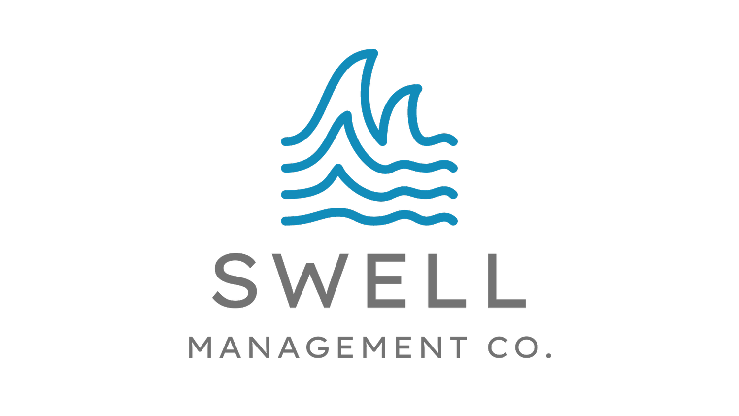 Swell Management Co.