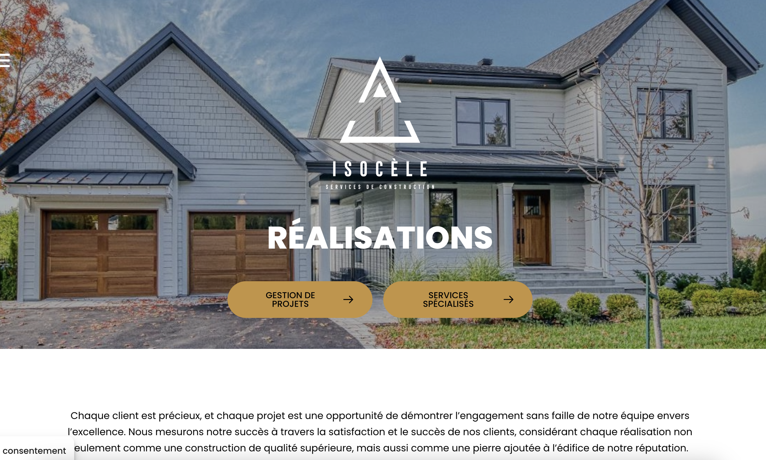 Capture d’écran, le 2025-05-09 à 13.37.35.png