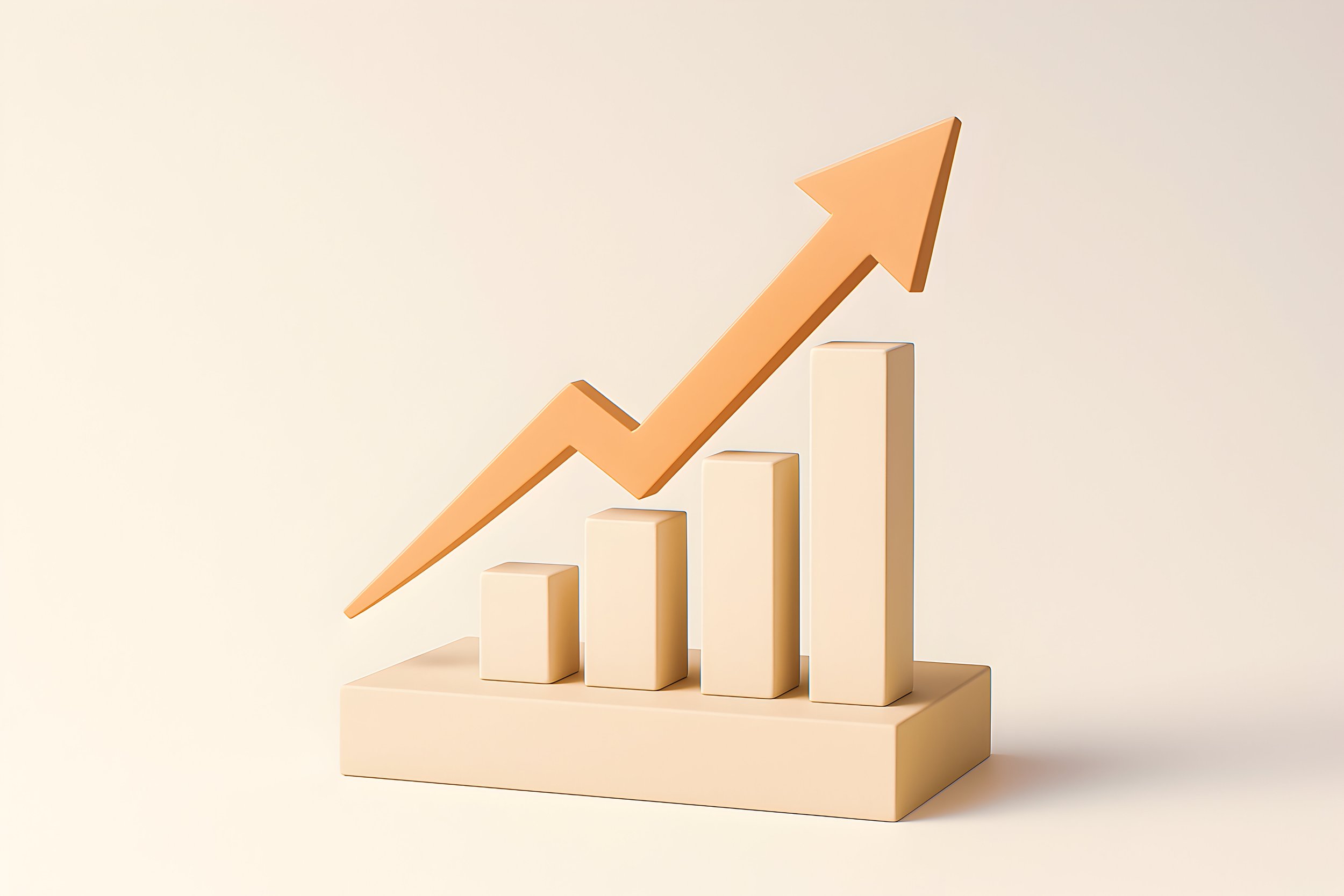 ROI Return on Investment Promotional Products