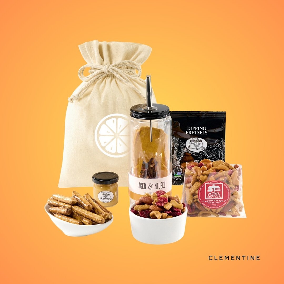 We&rsquo;re here to help you curate the ultimate snack collection that&rsquo;s as unique as your brand. From gourmet goodies to healthy nibbles, let&rsquo;s create a snack pack that will impress and satisfy every craving. Who said business can&rsquo;