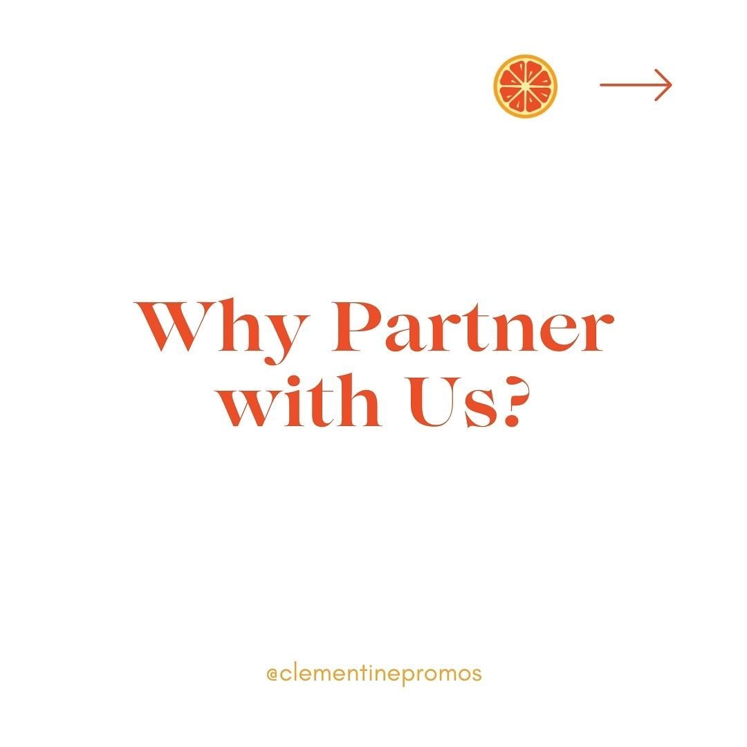 Branded gifting is a powerful tool for fostering a positive company culture, enhancing employee engagement, and building a workplace where everyone feels valued and connected. With Clementine Promotions as your partner, embark on a year-round journey