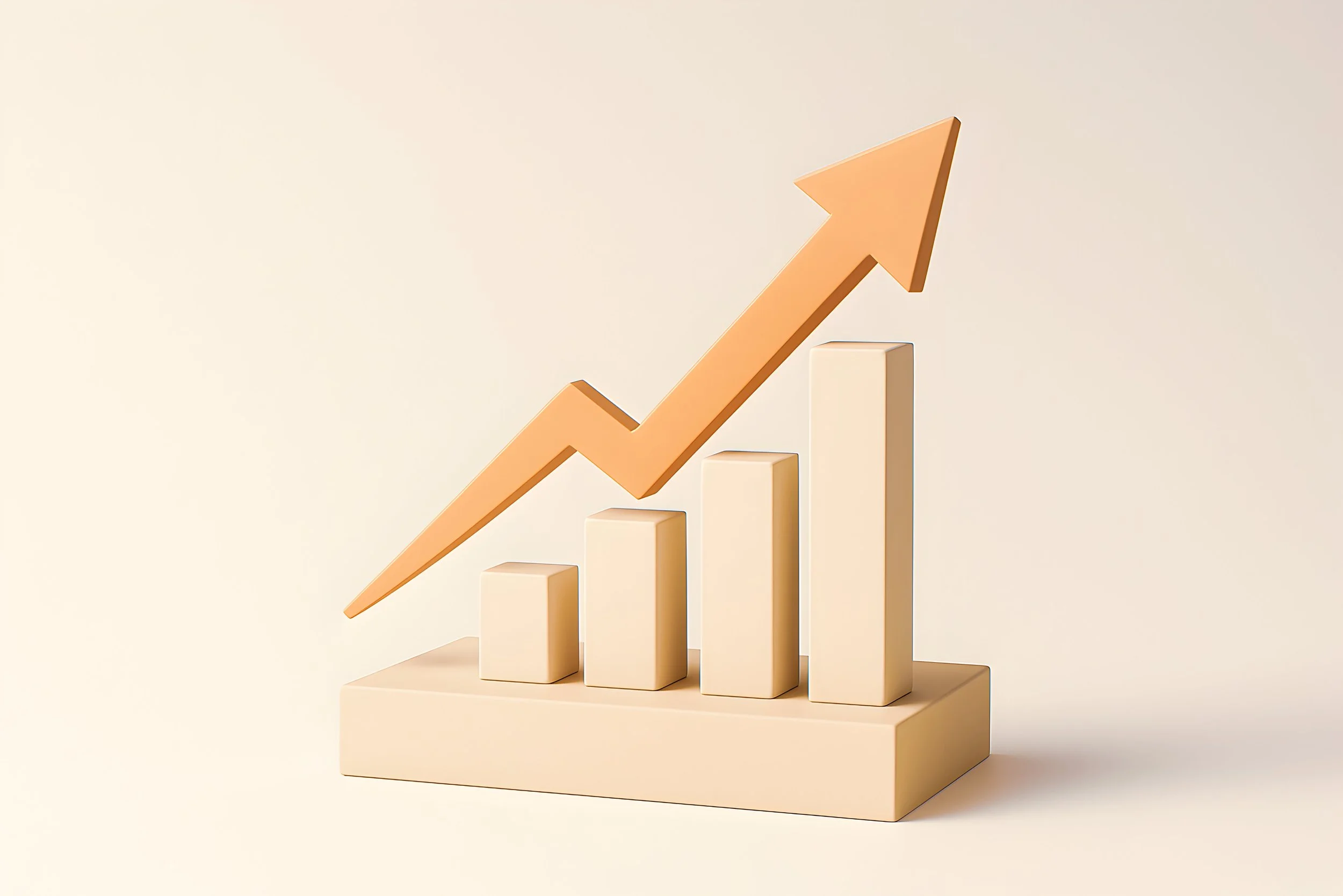 Maximize Your ROI with Promotional Products