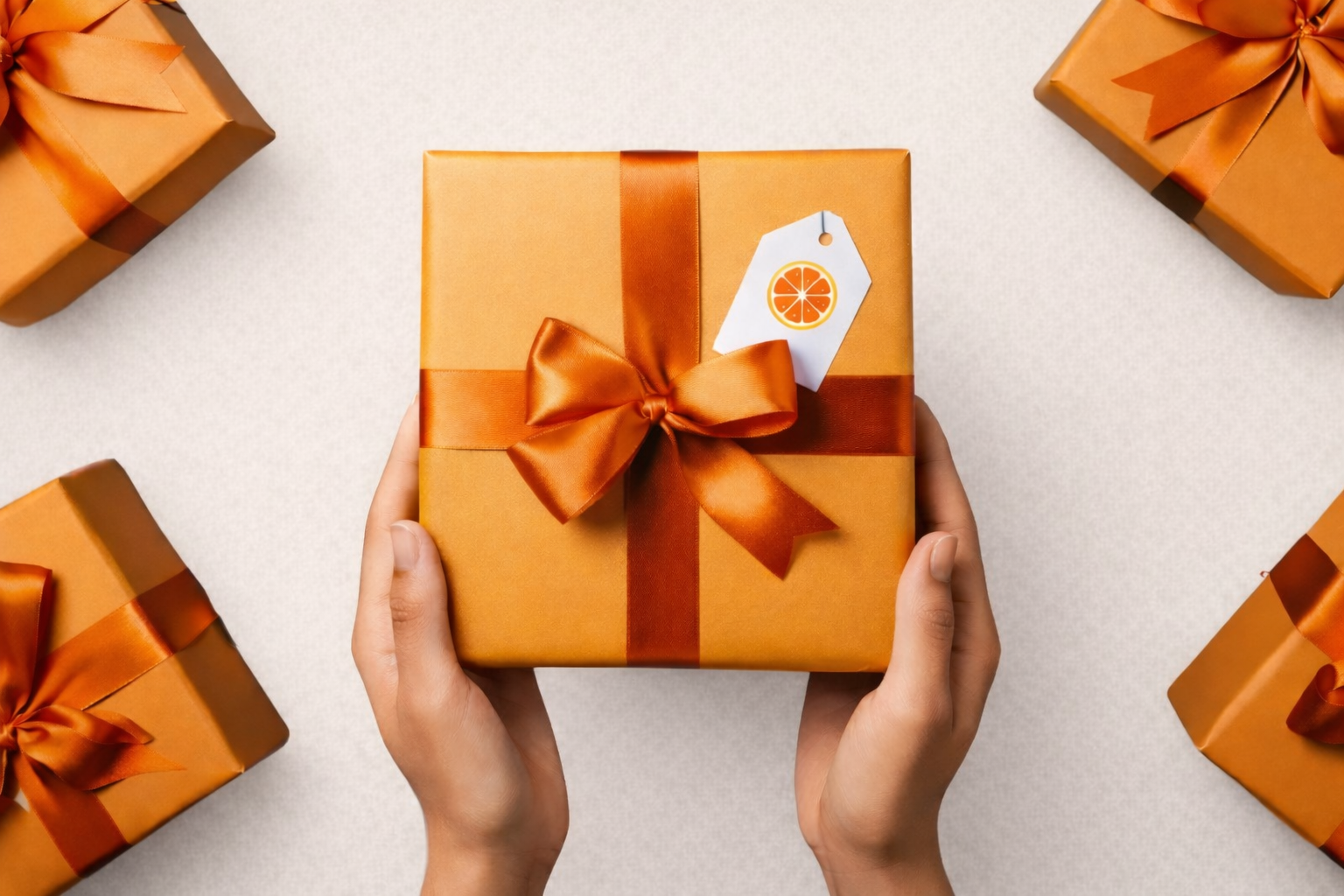 Mastering the Art of Gift-Giving: 5 Best Practices for Sending Memorable Gifts