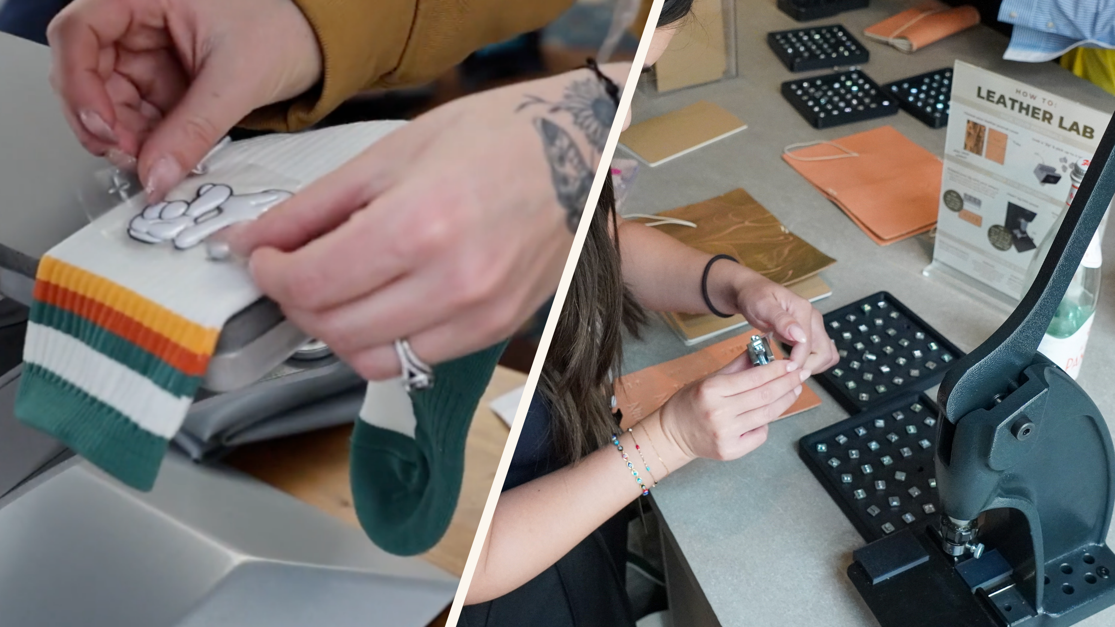 Our Guide to Promotional Event Marketing