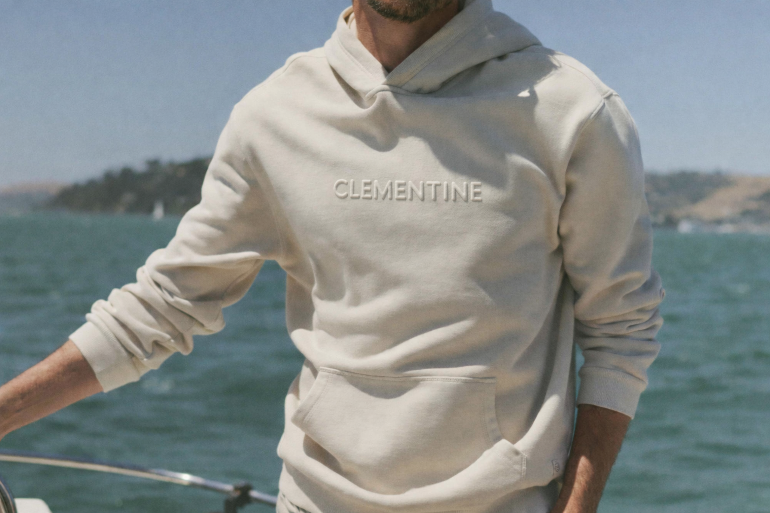 Beyond the Office: Branded Apparel Built for Work and Everyday Wear