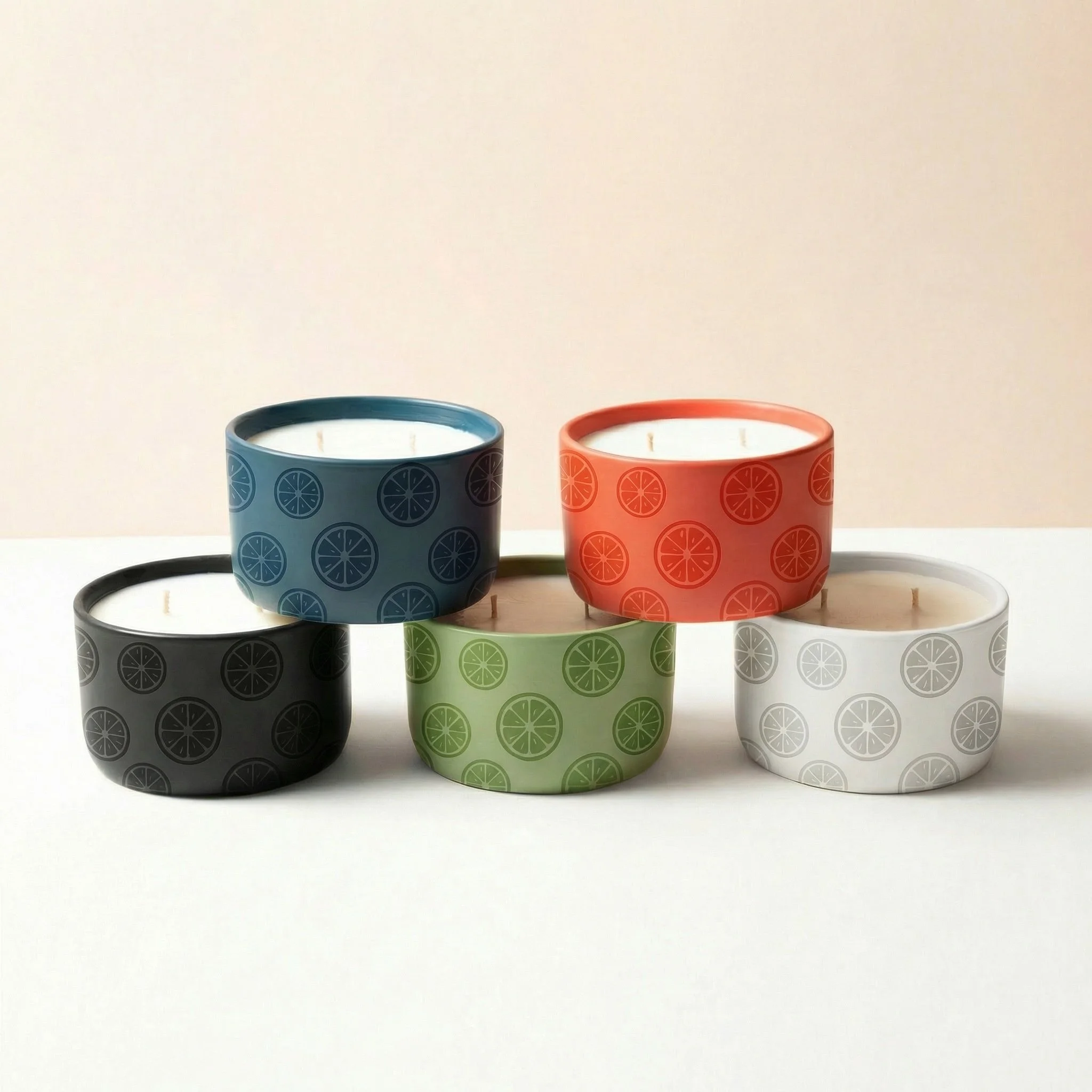 Branded Home Goods That Enhance Daily Living