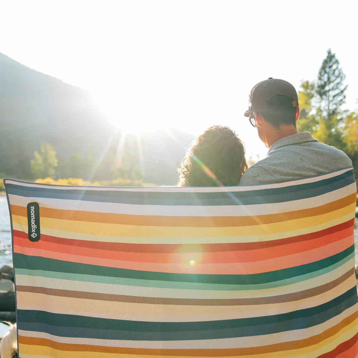From Picnics to Festivals: Branded Products for Every Summer Event