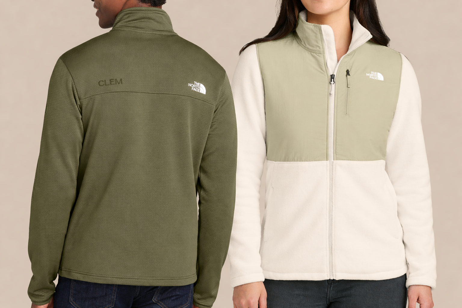 The Power of Retail Quality Gifts in Modern Merch Strategies