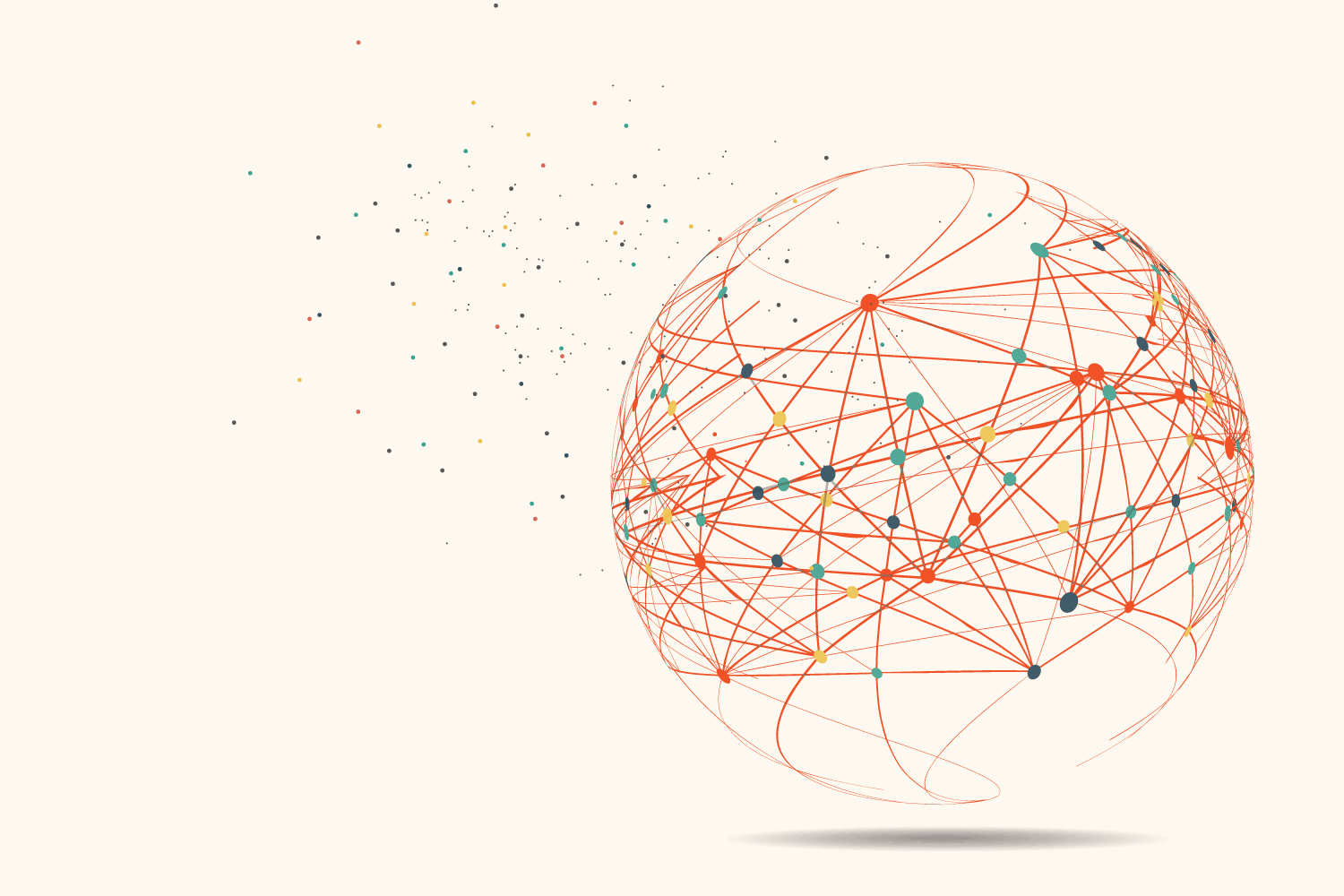 What Are Global Solutions in Promotional Products And Why Does It Matter for Your Brand?
