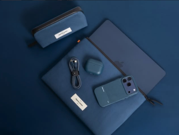 The 2026 Merch Playbook for AI Companies and Corporate Teams