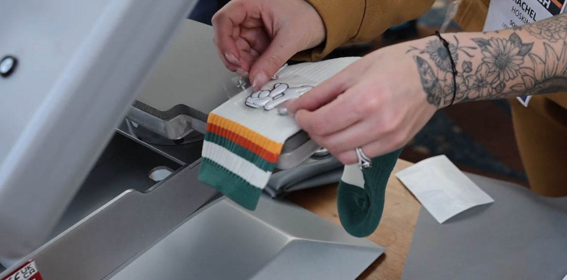 The On-Site Gifting Guide: Branded Swag for Summer Events and Corporate Activations