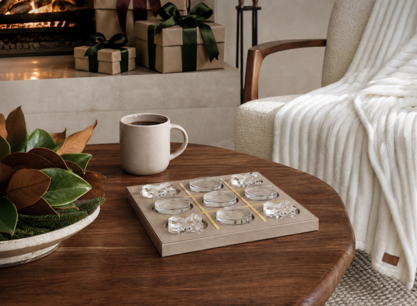 The Q4 Countdown: How to Plan Holiday Gifting Without the Last-Minute Scramble