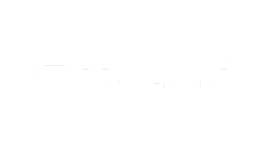Logo of Cupertino Electric Inc. with a stylized 'C' and the company name beneath it, all in white on a black background.
