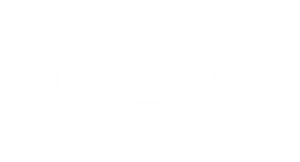 Shake Shack logo with a burger icon above the text