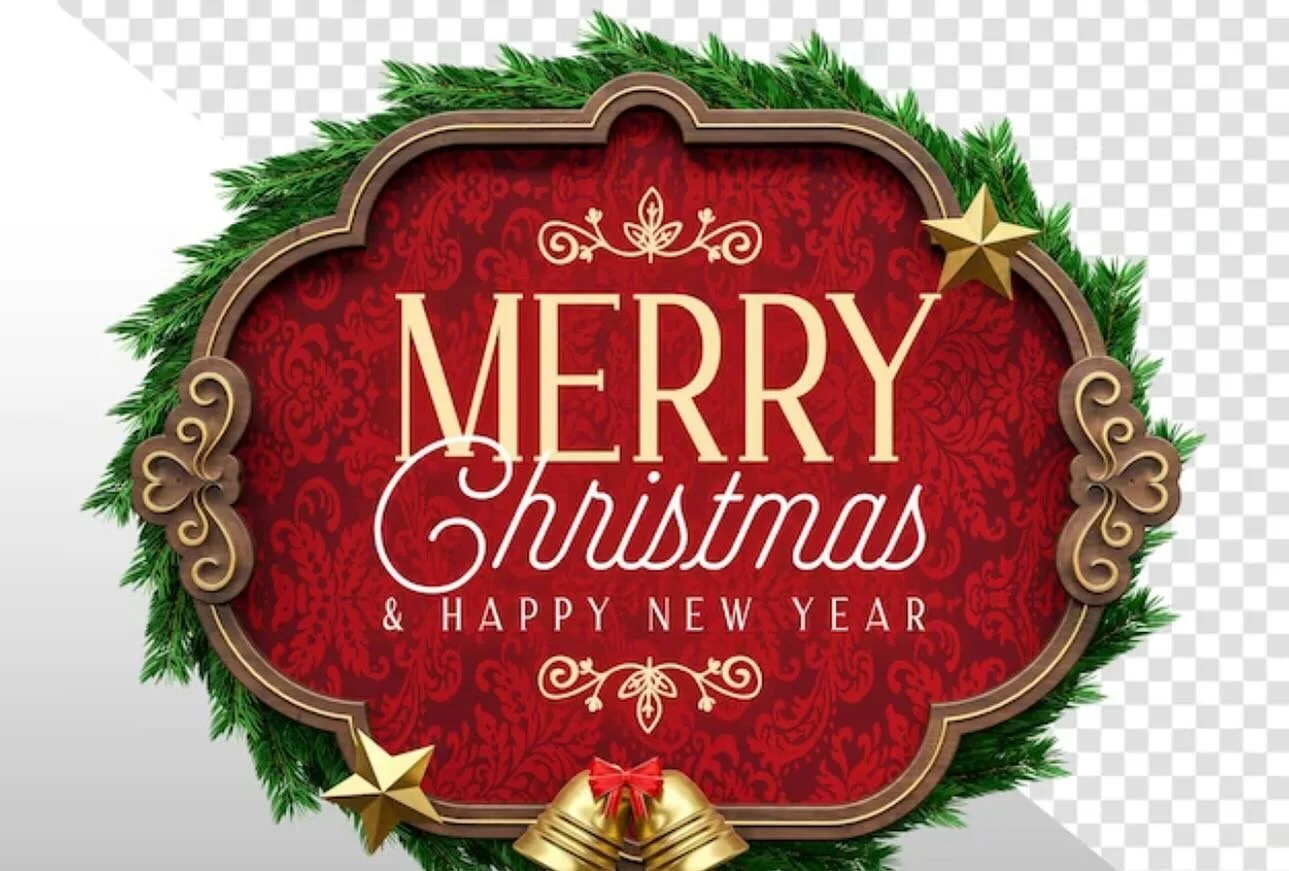 Have a great Christmas friends and family. Wish you all the best into the new year. Extreme clean professional services.