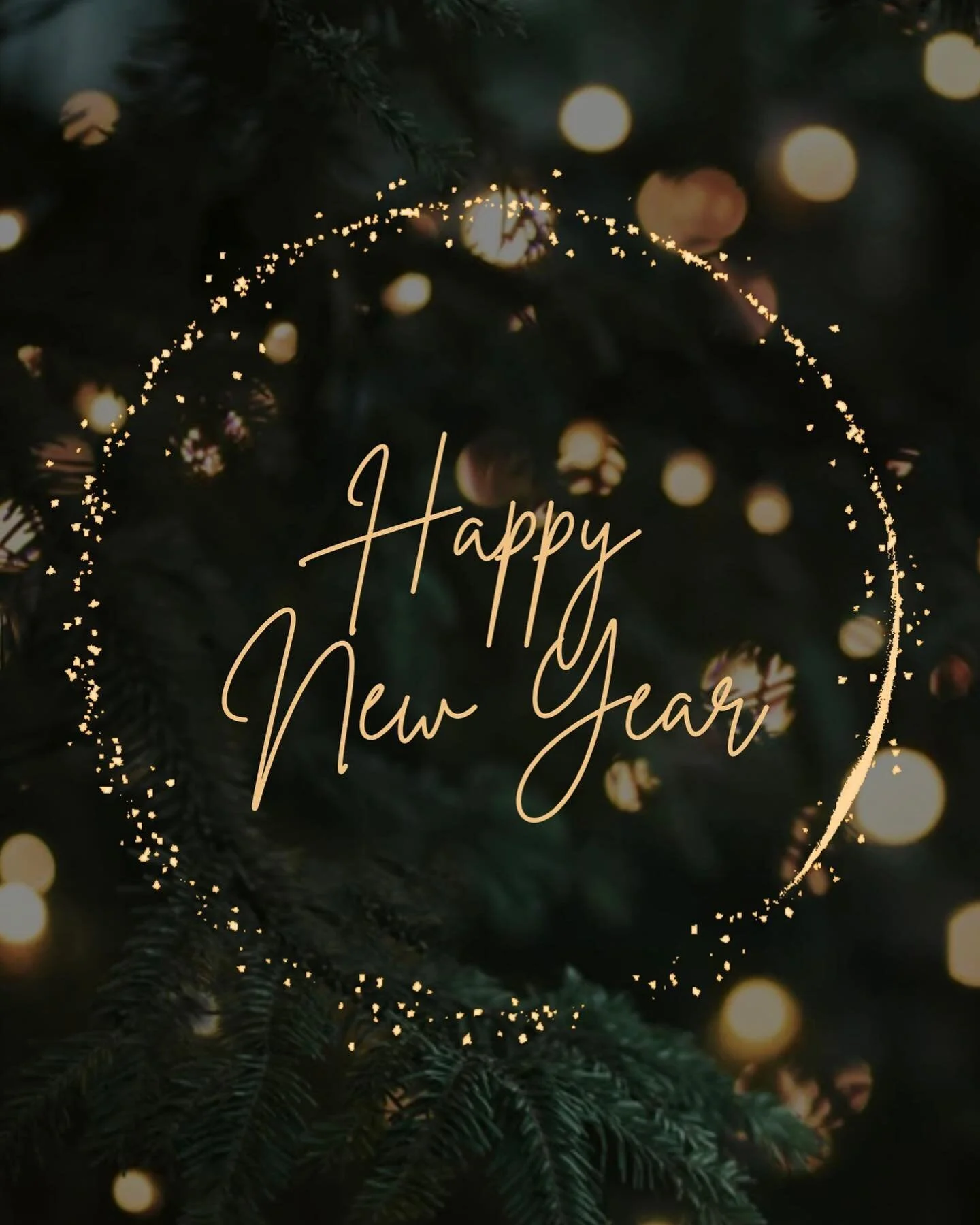 Hello 2024! 👋

Wishing you a prosperous, healthy and abundant new year ❤️

#happynewyear2024 #hello2024 #goalsetter #bigdreams #bosslife #chaseyourdreams #godfirst #entrepreneurlife #newyearnewgoals #bossdad #smallbusinessptbo
