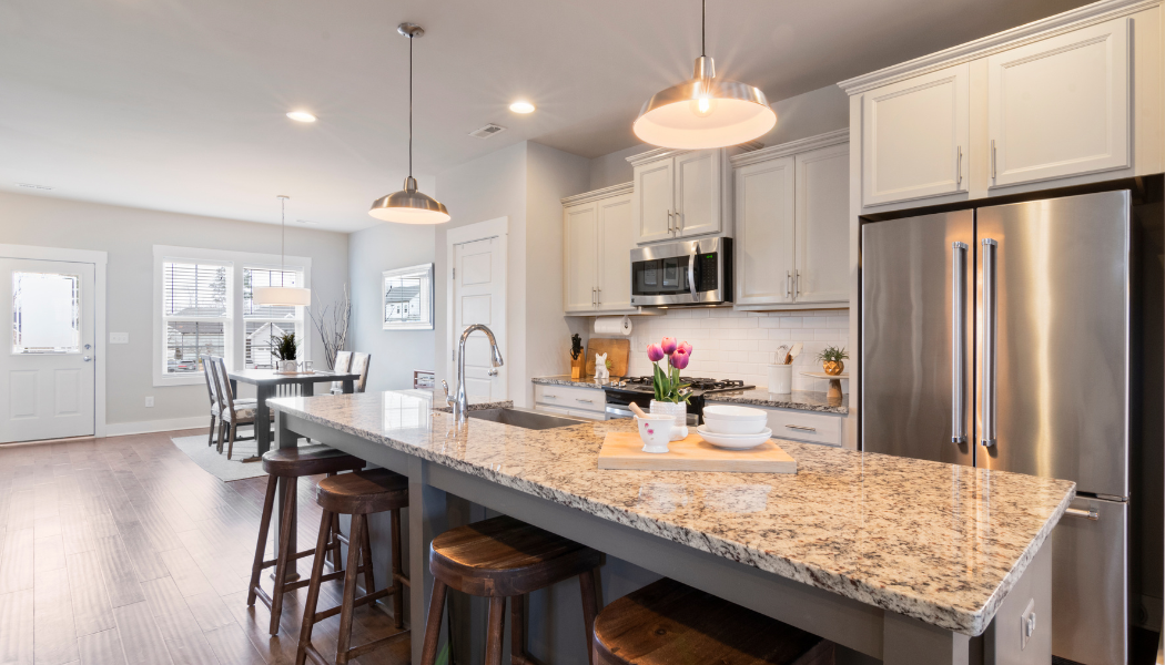 The Ultimate Guide to Keeping Your Home Clean and Healthy