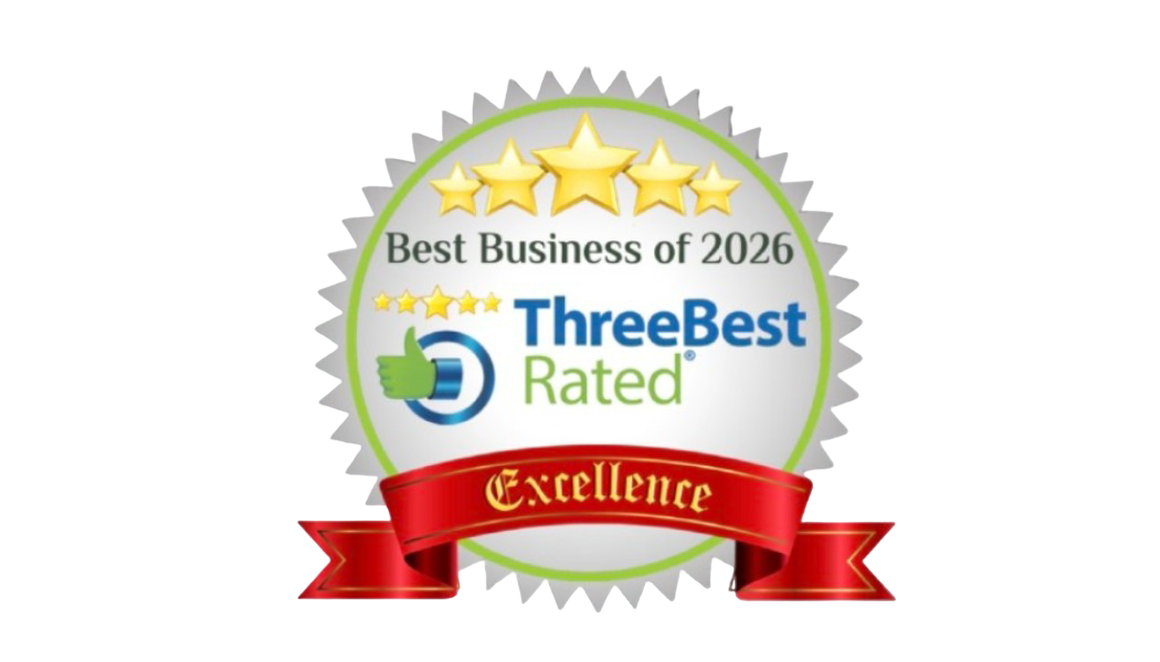 Extreme Clean Professional Services