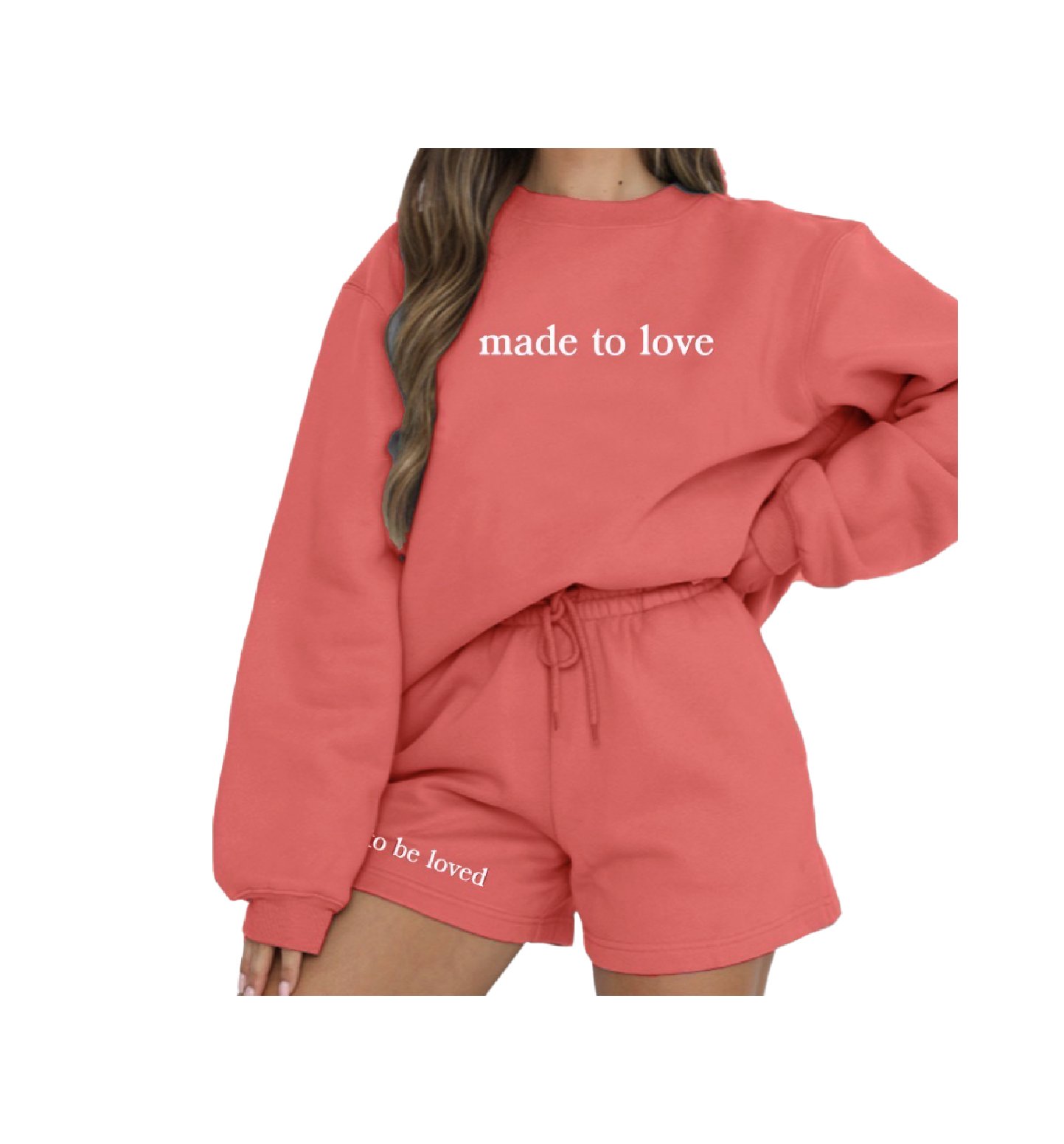 Madison Prewett Troutt Logomark The Love Everybody Wants Book Merch 3.jpg