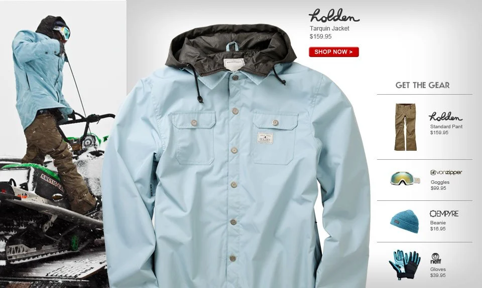 112011-snow-outerwearguide-6.jpg