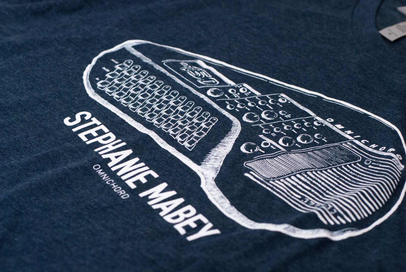 omnichord-tee-print-detail.jpg