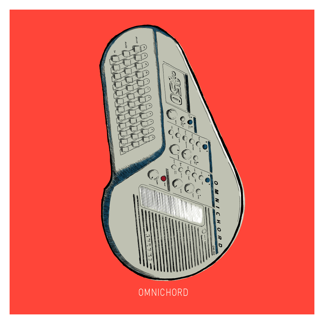 omnichord.gif