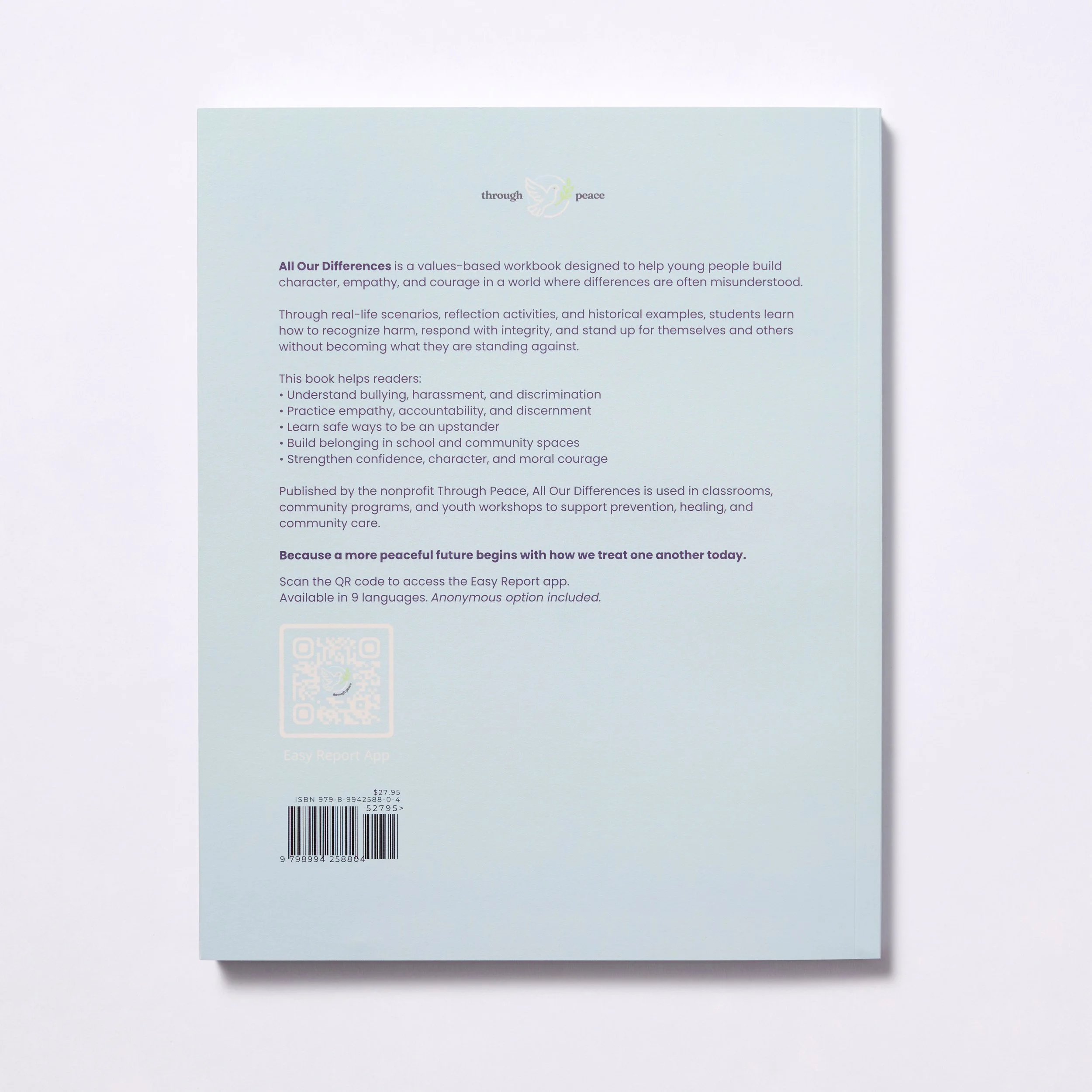 26-01-14 Esther0955.jpg