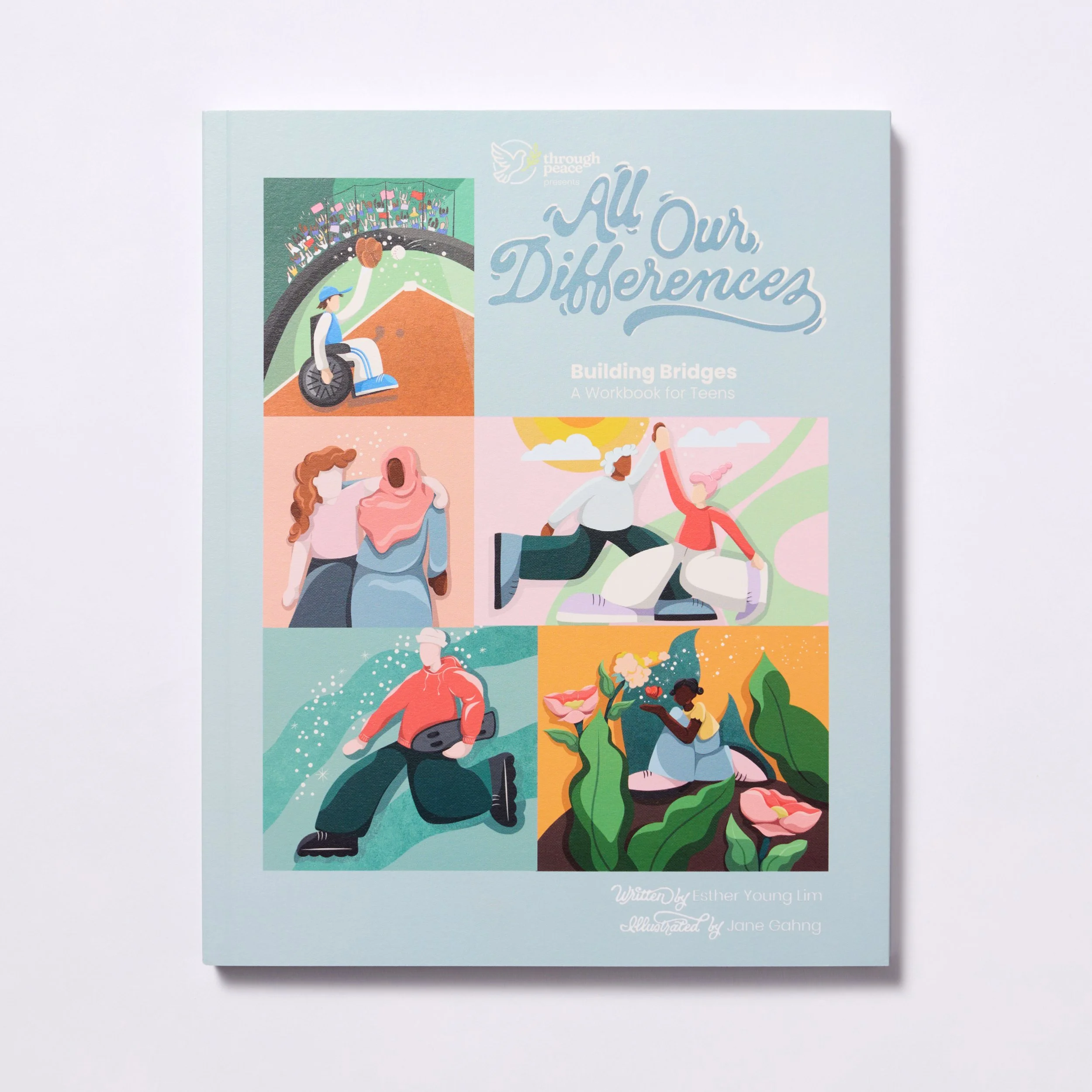 26-01-14 Esther0945.jpg