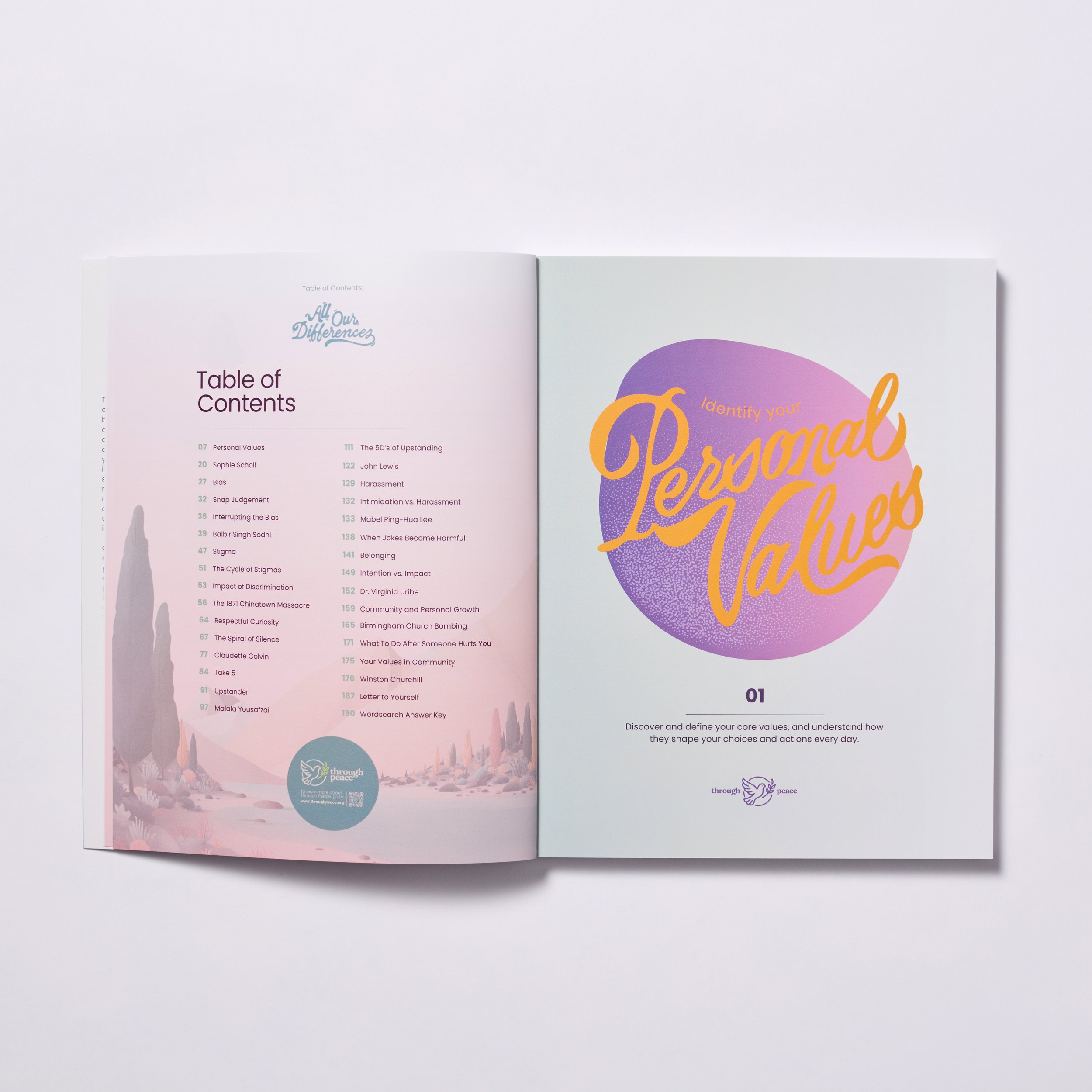 26-01-14 Esther0996.jpg