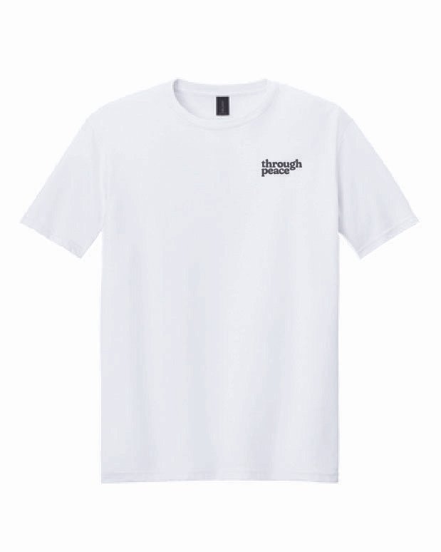 Through Peace_Tee_Front_1080x1350.jpeg