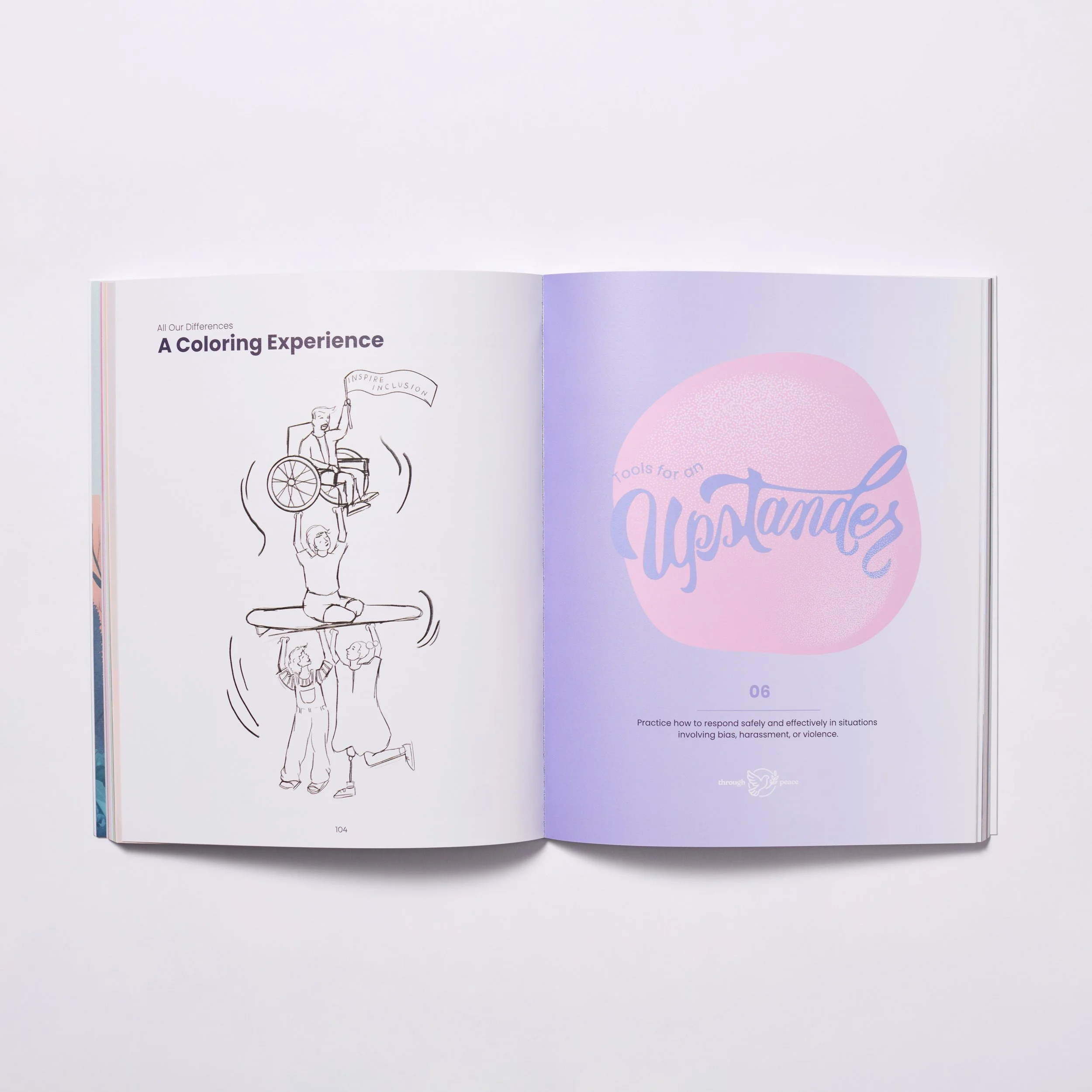 26-01-14 Esther1005.jpg