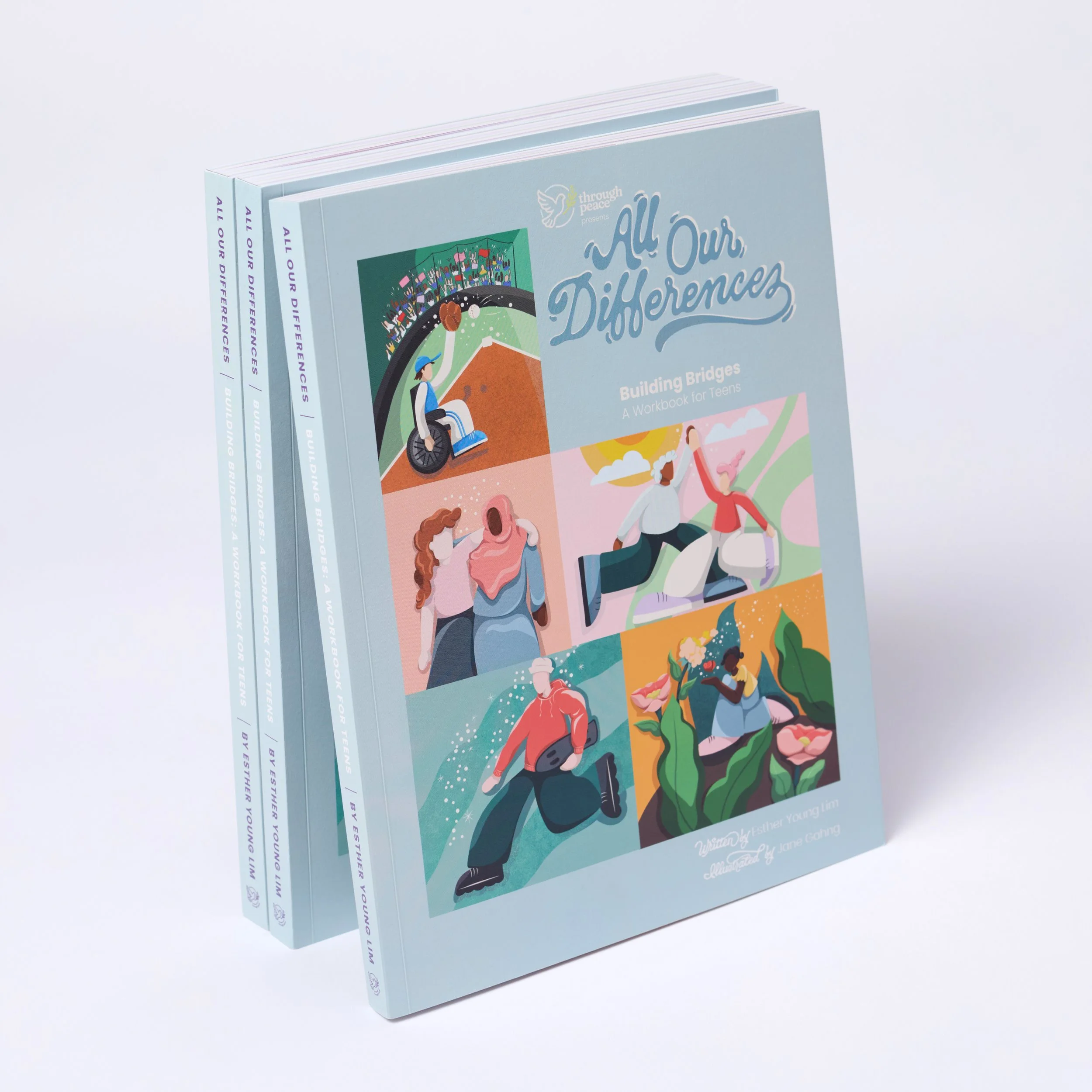 26-01-14 Esther1026.jpg