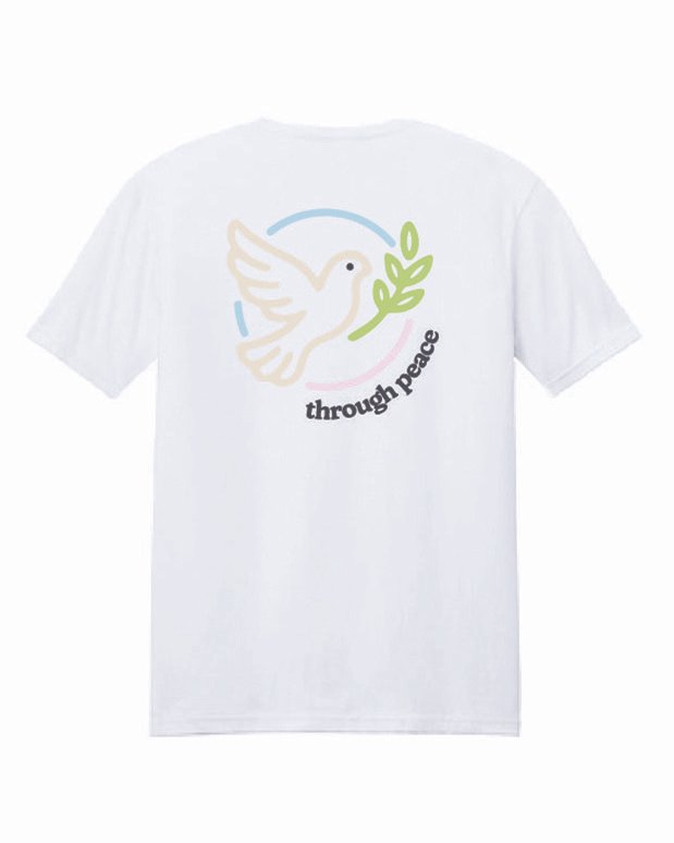 Through Peace_Tee_Back_1080x1350.jpeg