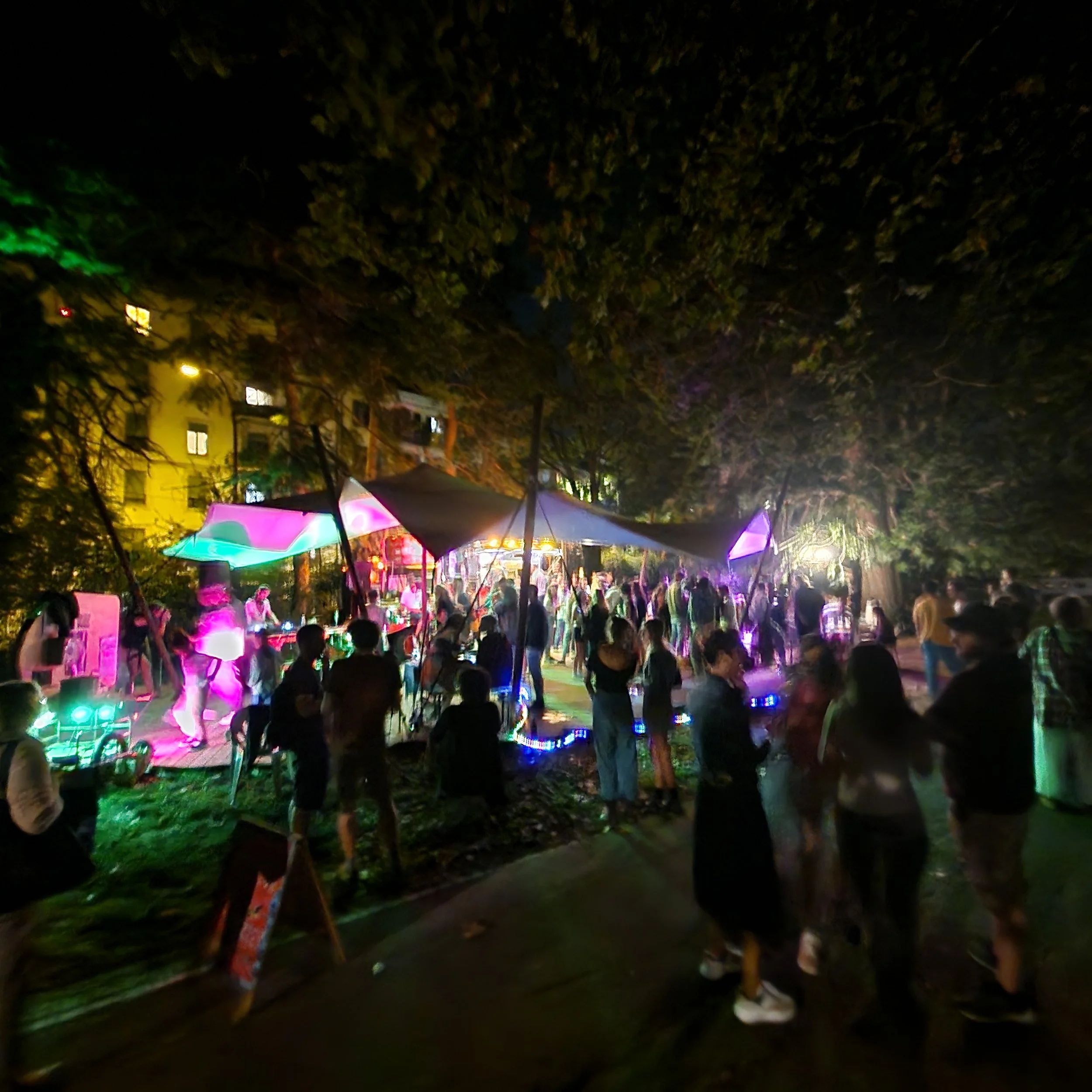 FETE DE LA MUISIQUE.jpg