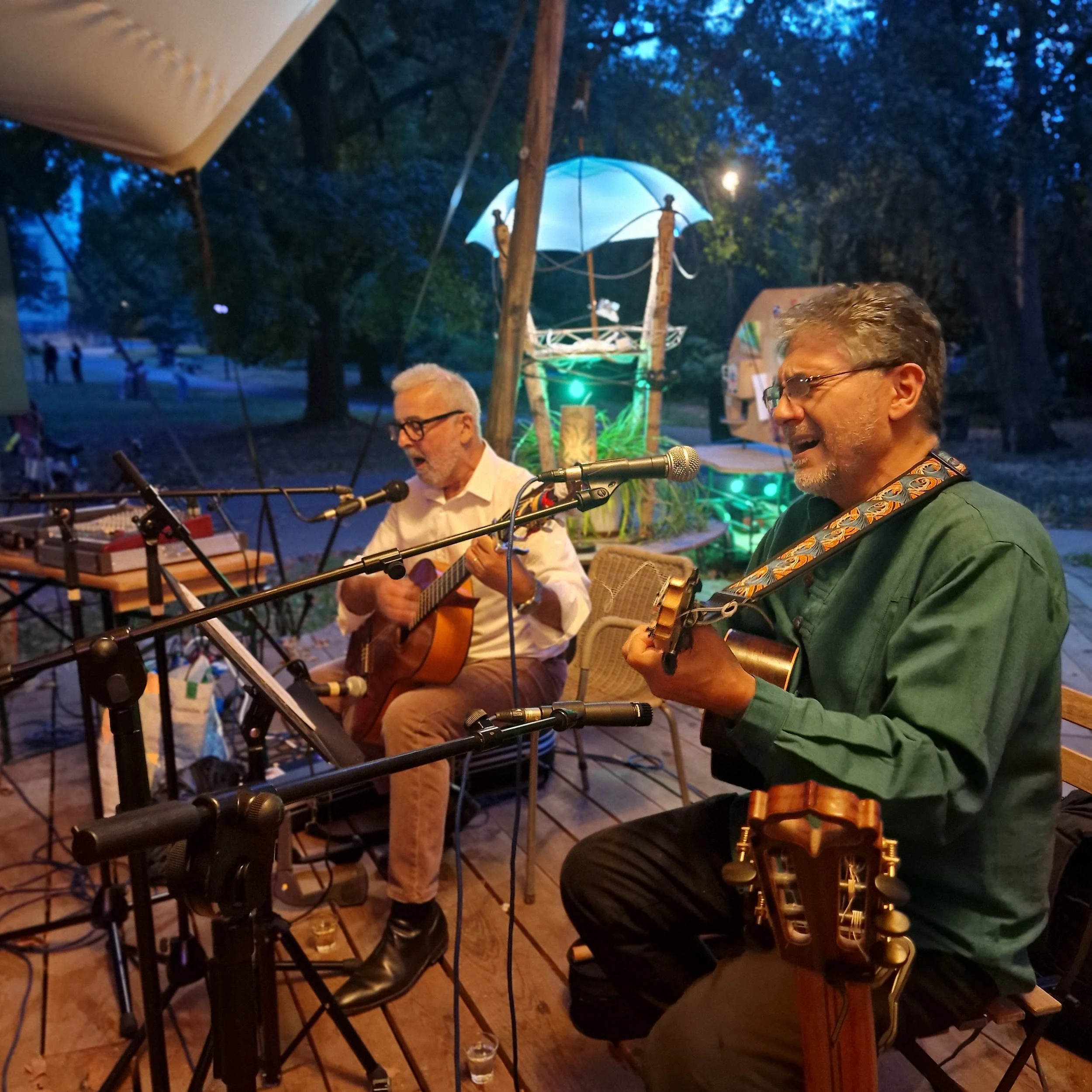 CONCERT AVIVO IASP.jpg