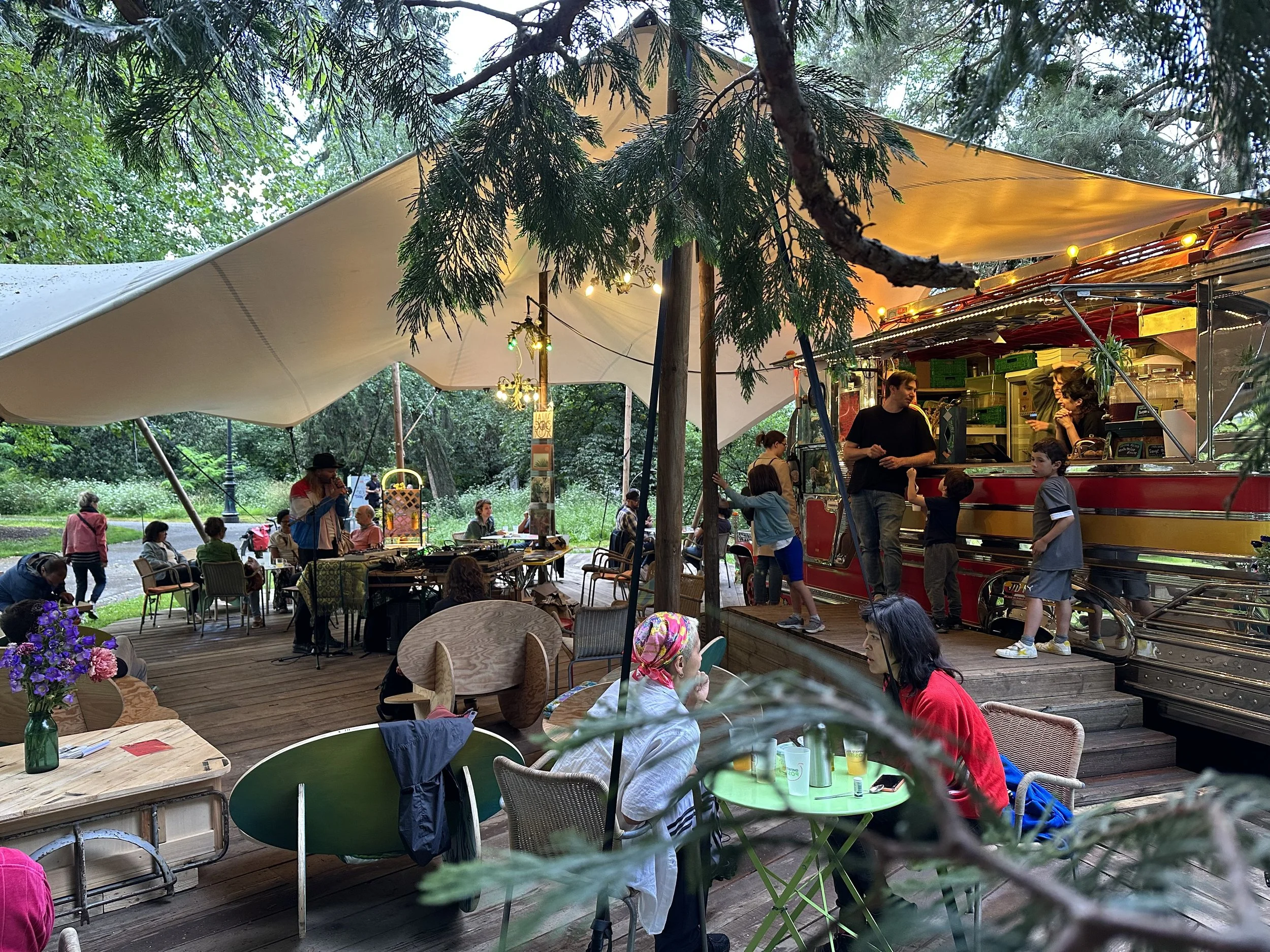 PicnicCulturel IASP.jpeg