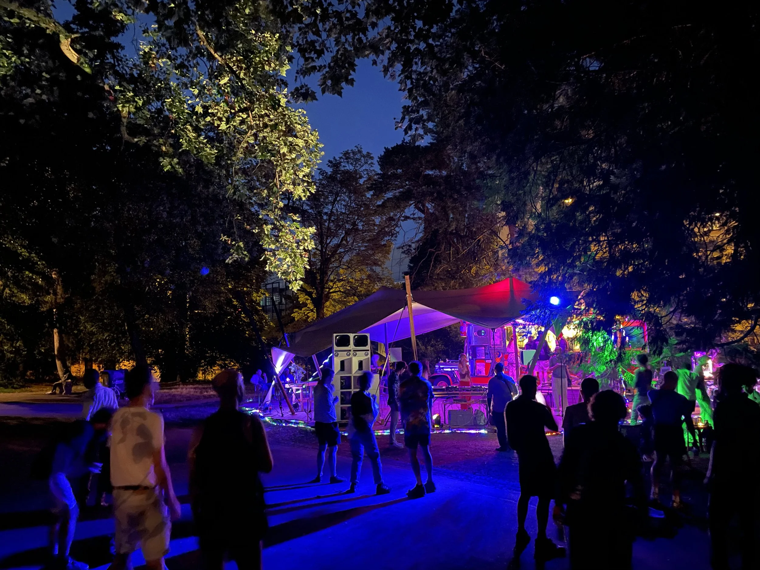 Fete de la musique23 IASP.jpeg