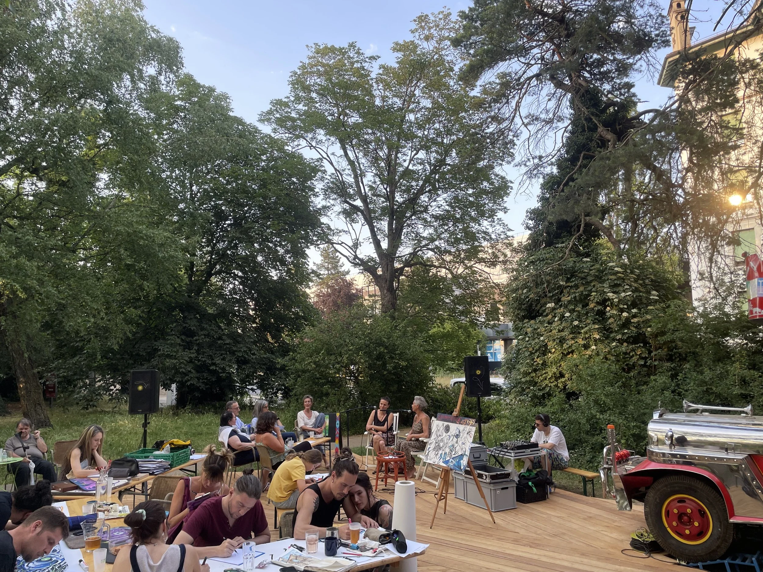 DAMARIS JEEPNEY IASP.jpeg