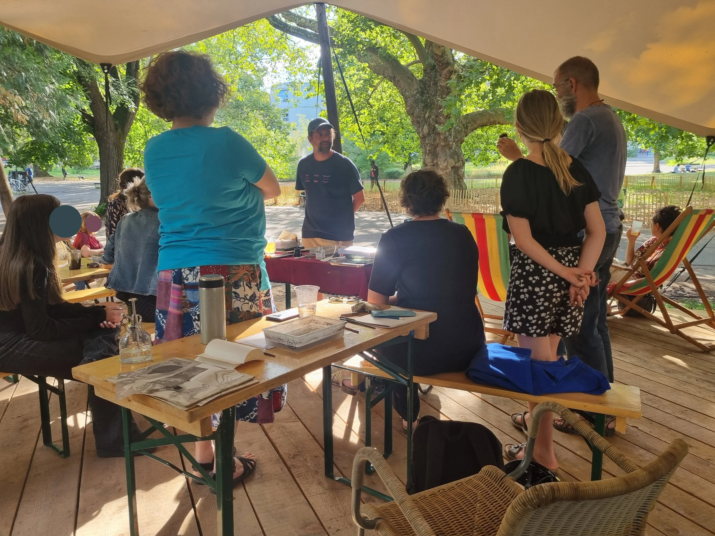 20230726_181435 Kopie.jpg