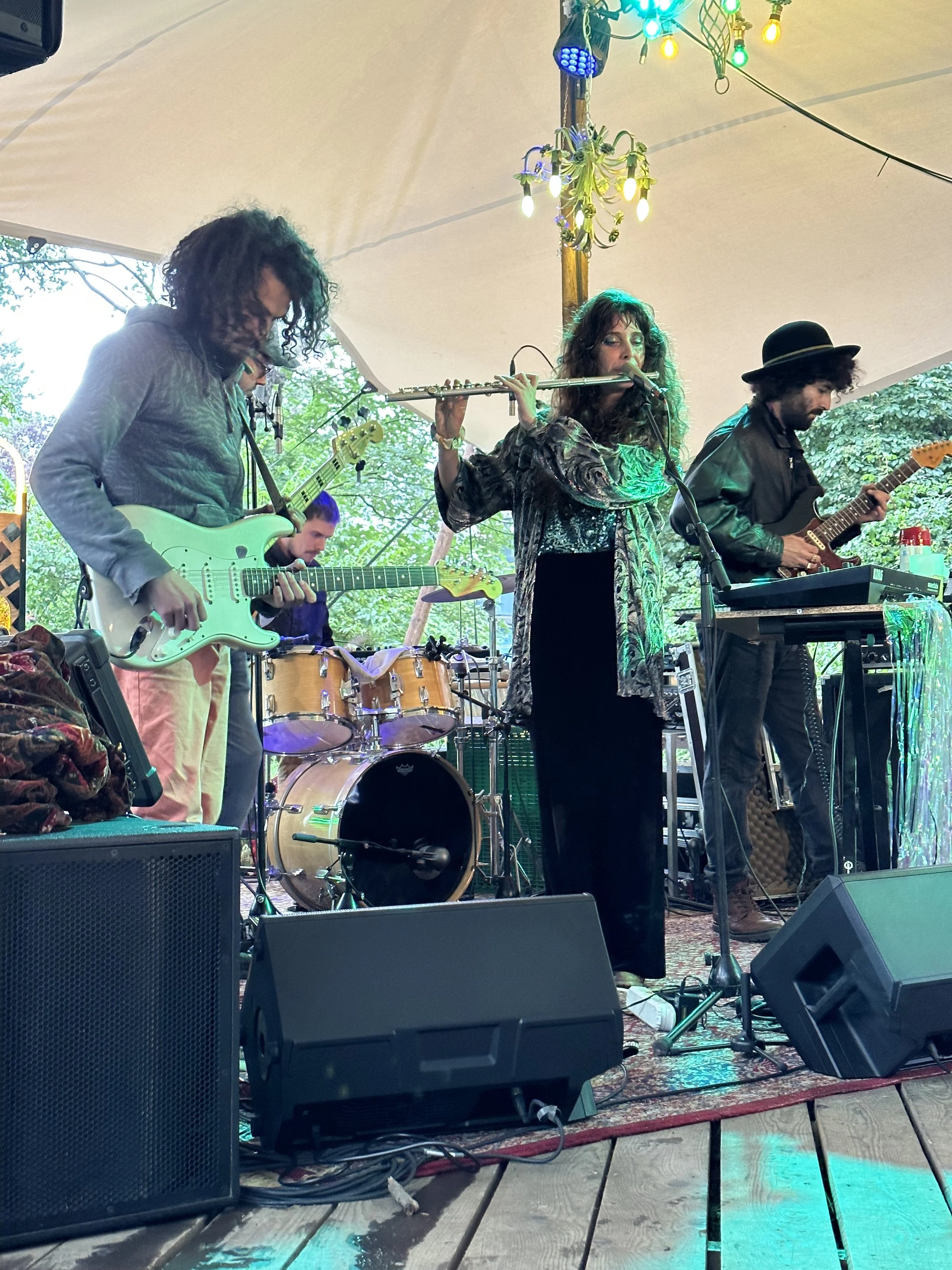 FETE DE LA MUSIQUE IASP.jpeg