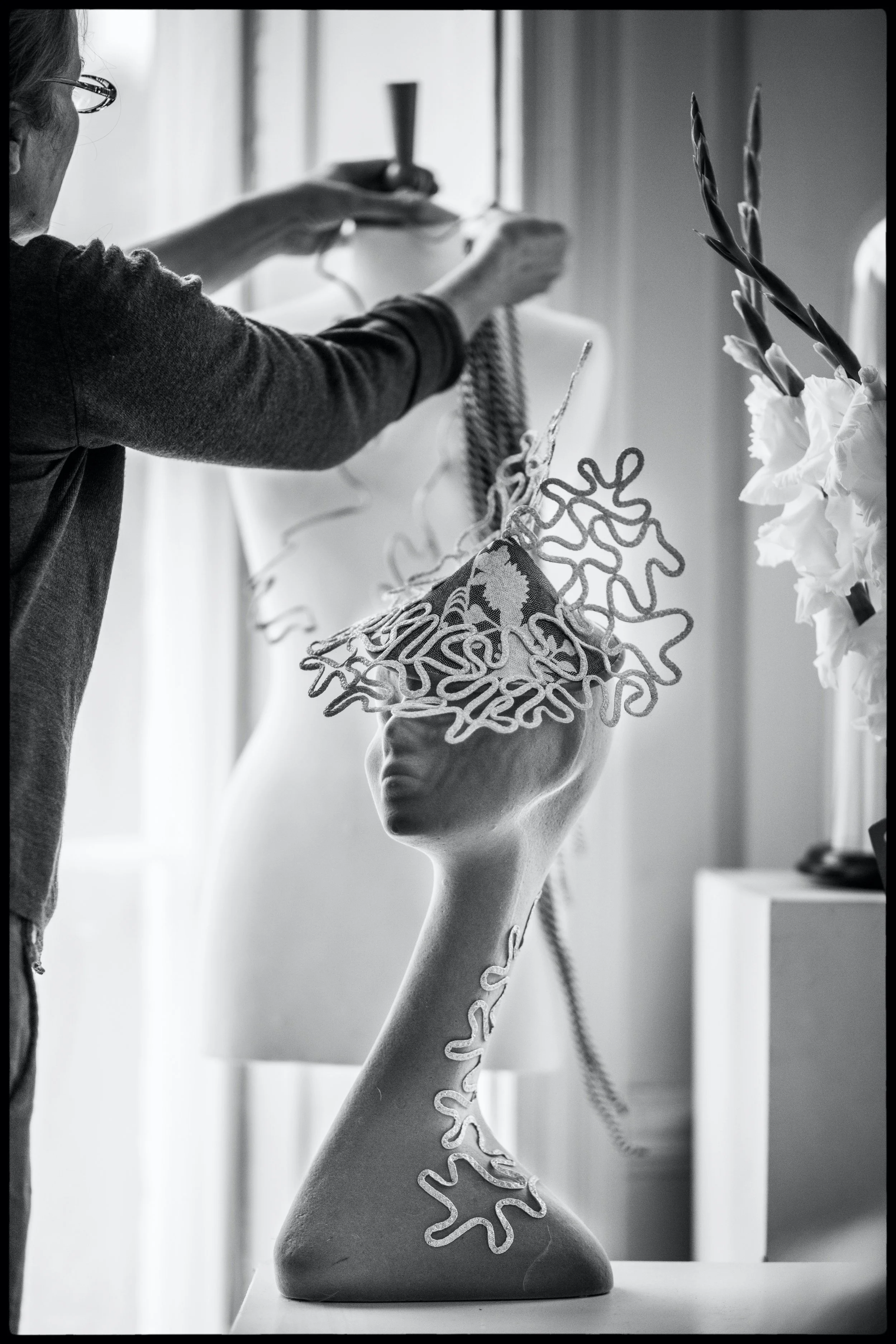 13-C-373-Jane Corbett-006.jpeg