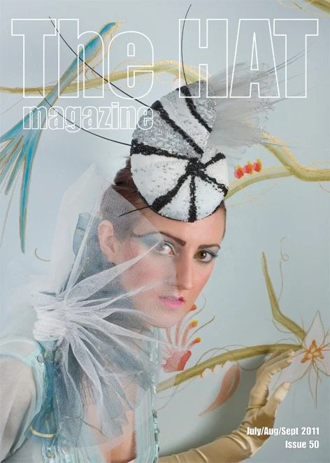 HatMag_Cover_50.jpeg