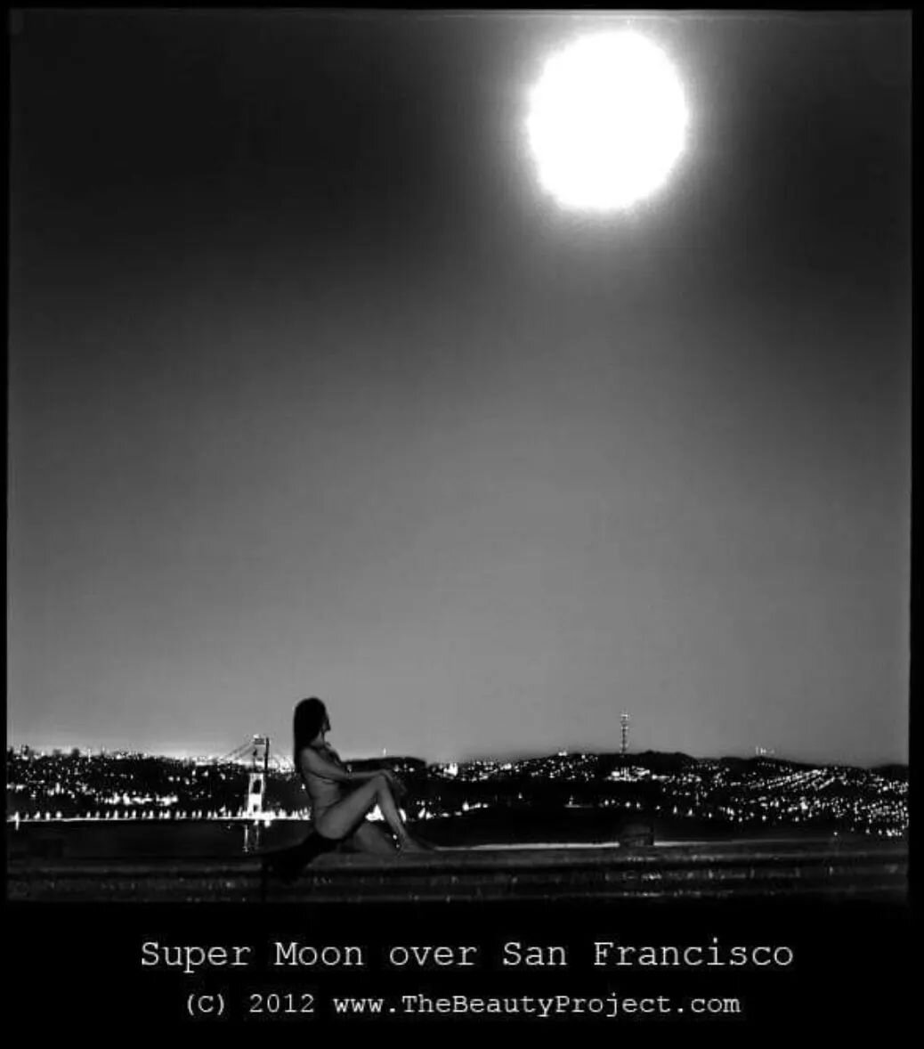 July 3, 2023 is another Super Moon!!! Who wants to shoot??
Message me!