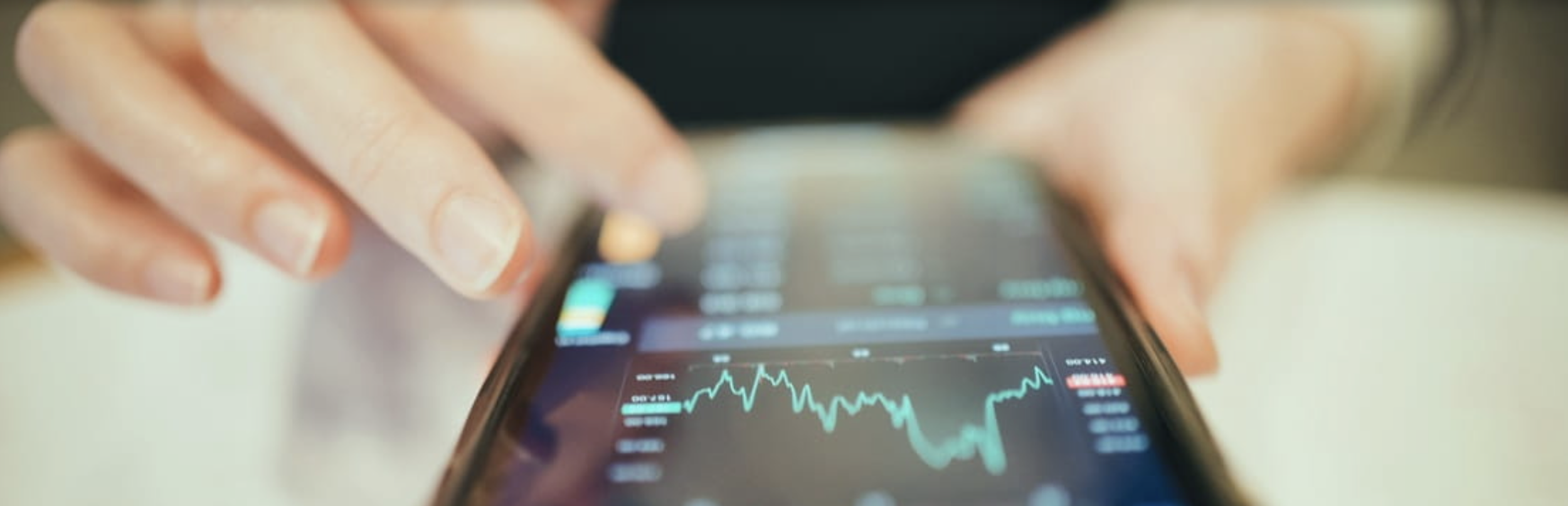 Investing in Artificial Intelligence