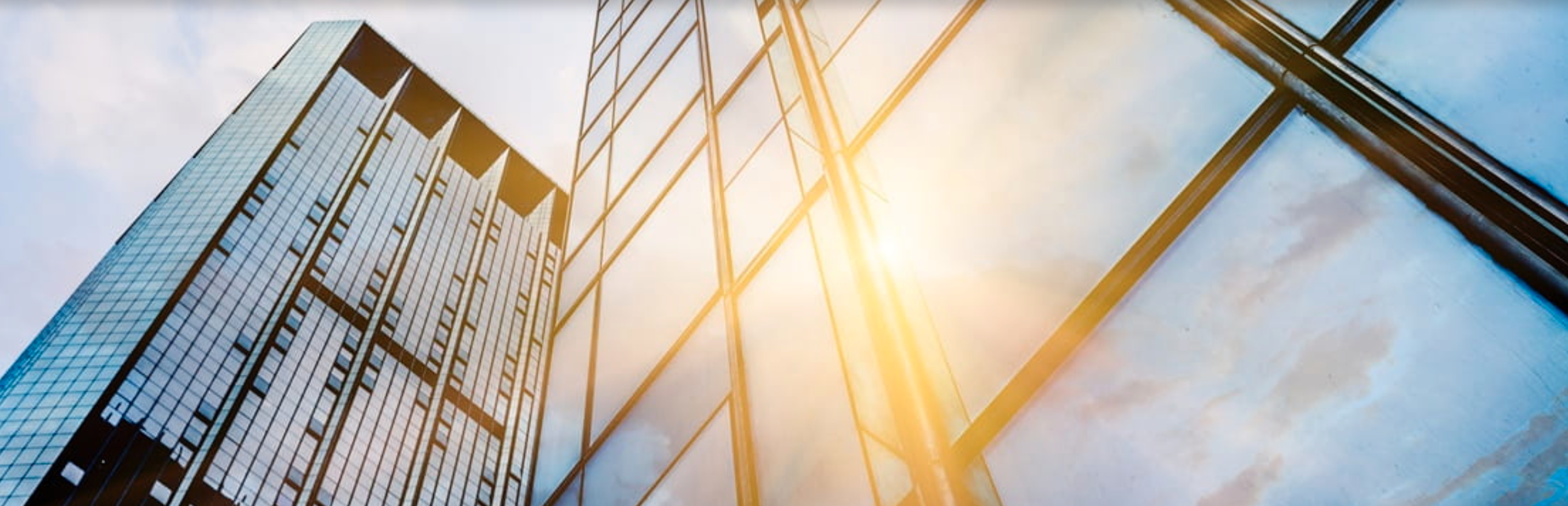 2026 Economic Outlook 1/12/2026