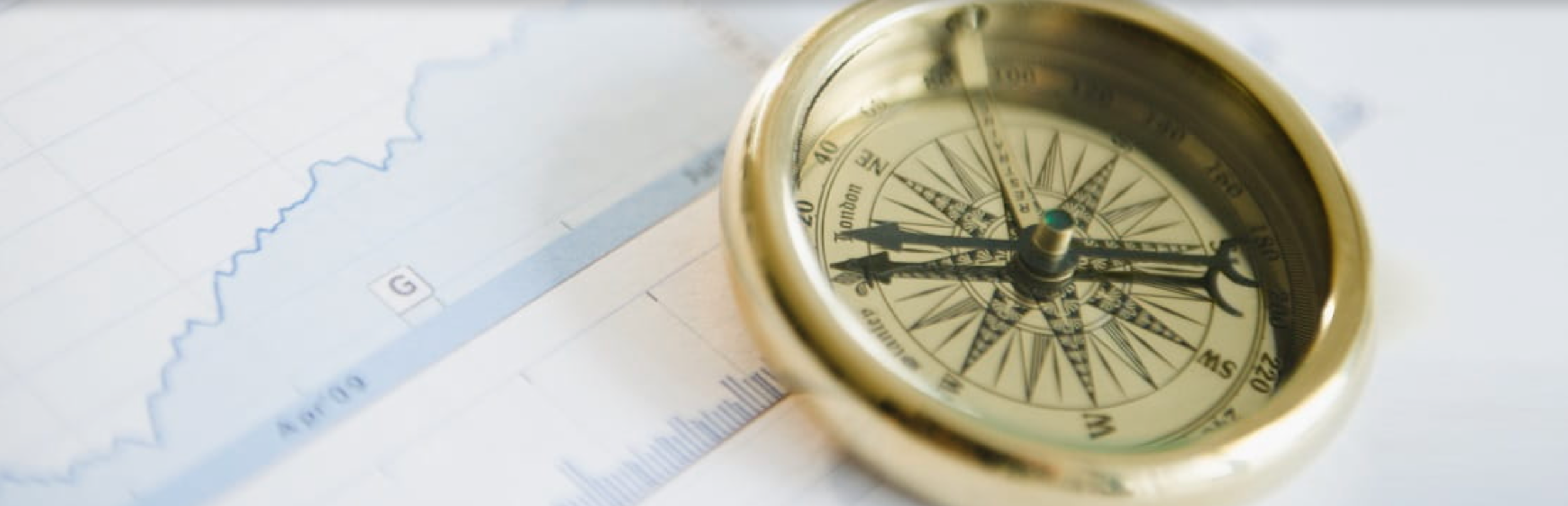 Addressing the ‘state’ of the Midterms, Economy and Markets 2/20/2026